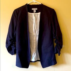 H&M blazer